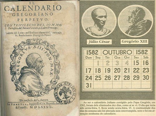 calendario-Gregorio-vs-Julian.jpg
