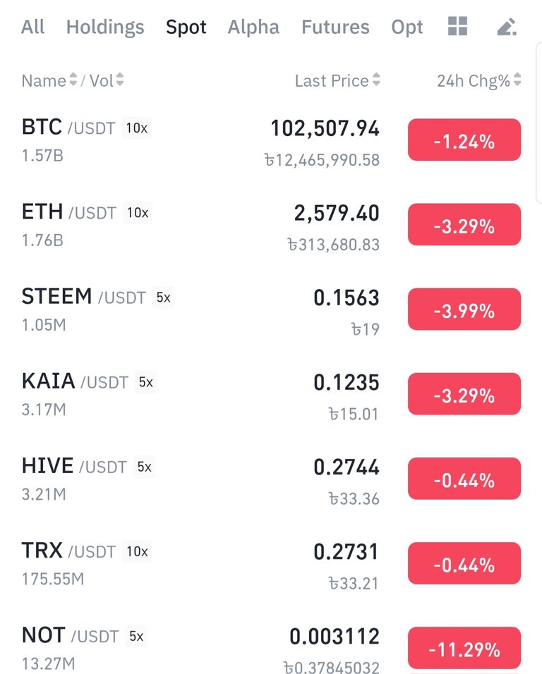 1000144102.jpg
