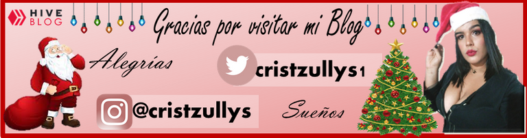 banner editado y diseñado por @cristzullys.png