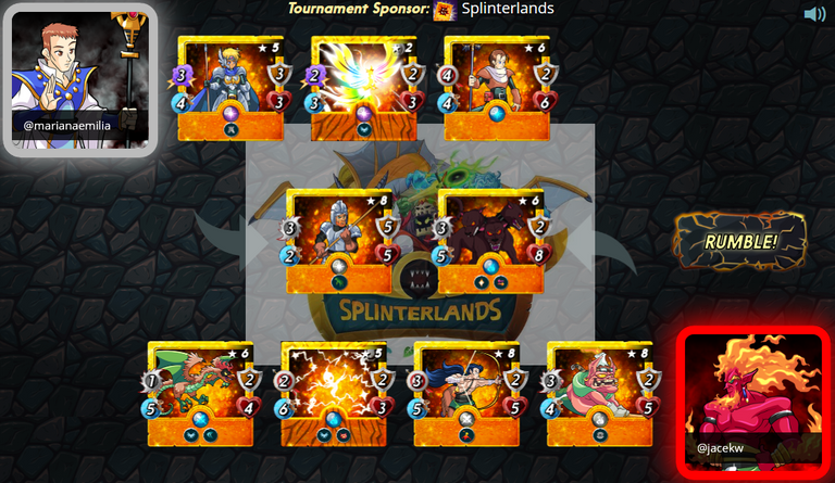 Screenshot_2019-12-28 Splinterasaslands - Collect, Trade, Battle .png