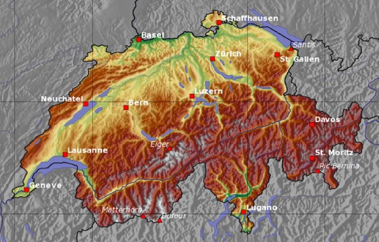 800x513-Carte-Suisse-R2.jpg