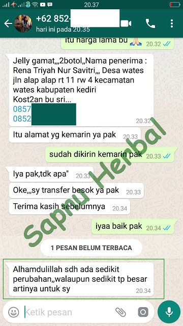 Testimoni QNC Jelly Gamat - untuk semua penyakit.jpg