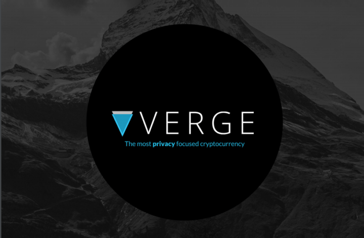 verge.png