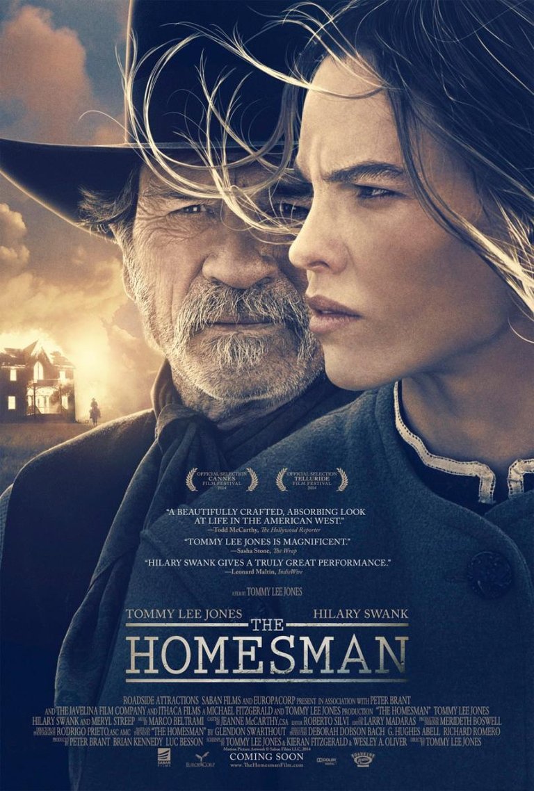 the_homesman-413033135-large.jpg