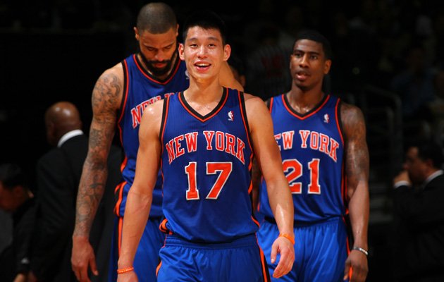 linsanity_wizars.jpg