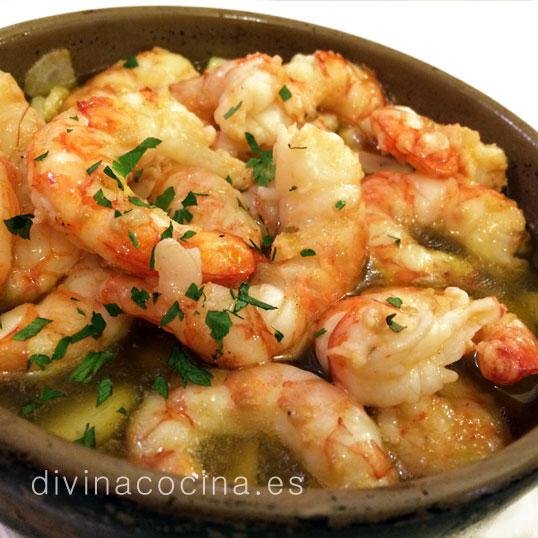 gambas-al-ajillo.jpg