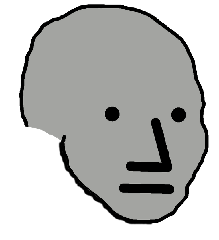 NPC 02 RIGHT NO NECK exploitable_npc NO NECK RIGHT _by_neetsfagging322297-dcpw7b5.png