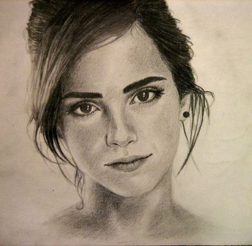 emma watson.jpg