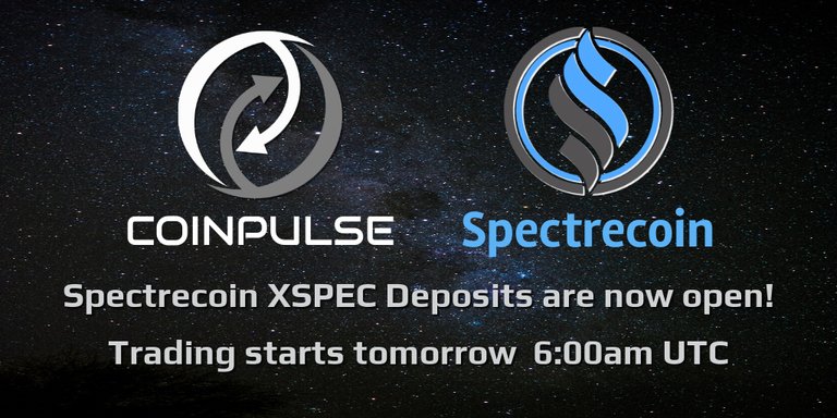 Coinpulse-exchange-spectrecoin-deposits-picture.jpg