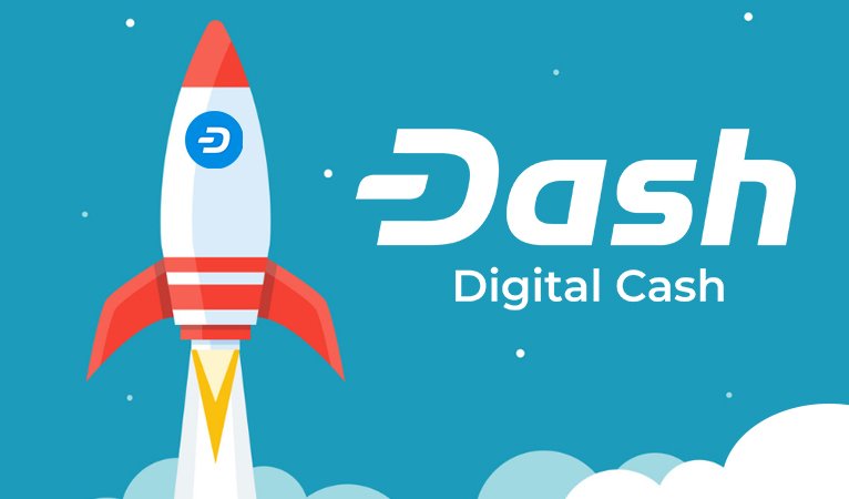 Dash-Masternode-Counts-Rise.jpg