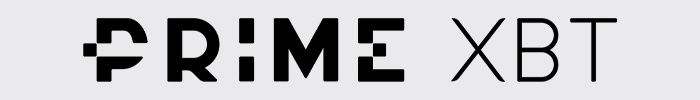 primexbt-700x100-grey-banner.png