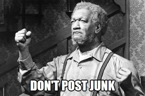 dontpostjunk.jpg