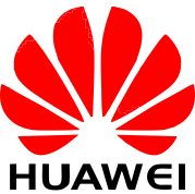 huawei.png