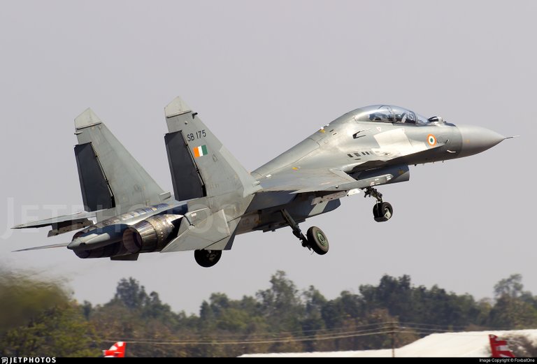 Su30MKI.jpg