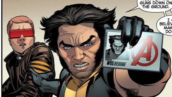 wolverine.jpg