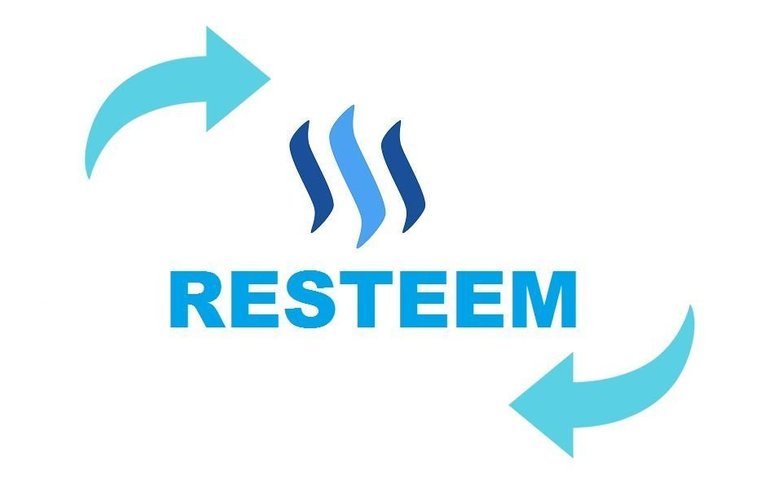 Resteem.jpg