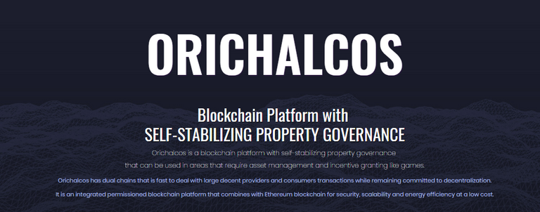 Orichalcos - Blockchain platform with self-stabilizing property governance - Google Chrome 2018-11-18 11.32.37.png