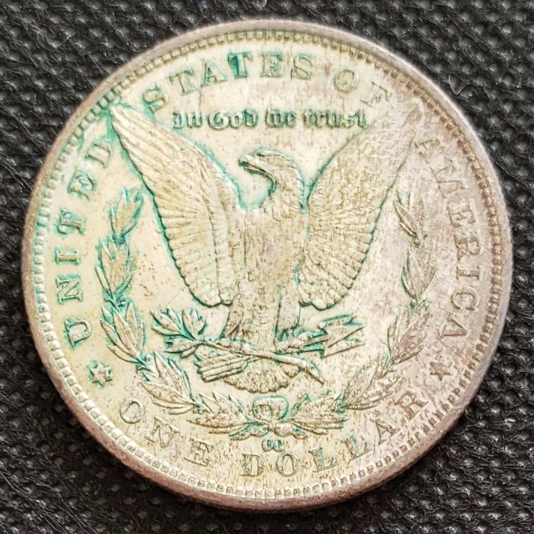 20191130_194144.jpg