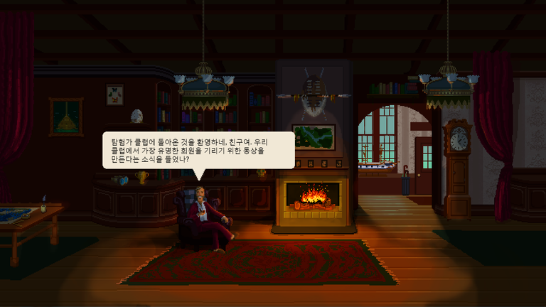 캡처_2018_09_03_19_41_32_727.png