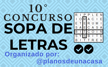 10° Concurso Sopa de letras 2de3.png