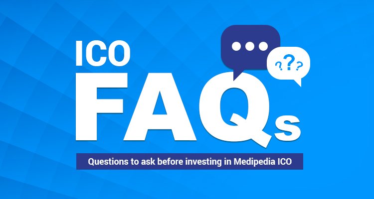 ICO-faqs.jpg