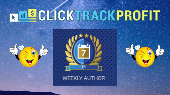 25weeks2.png