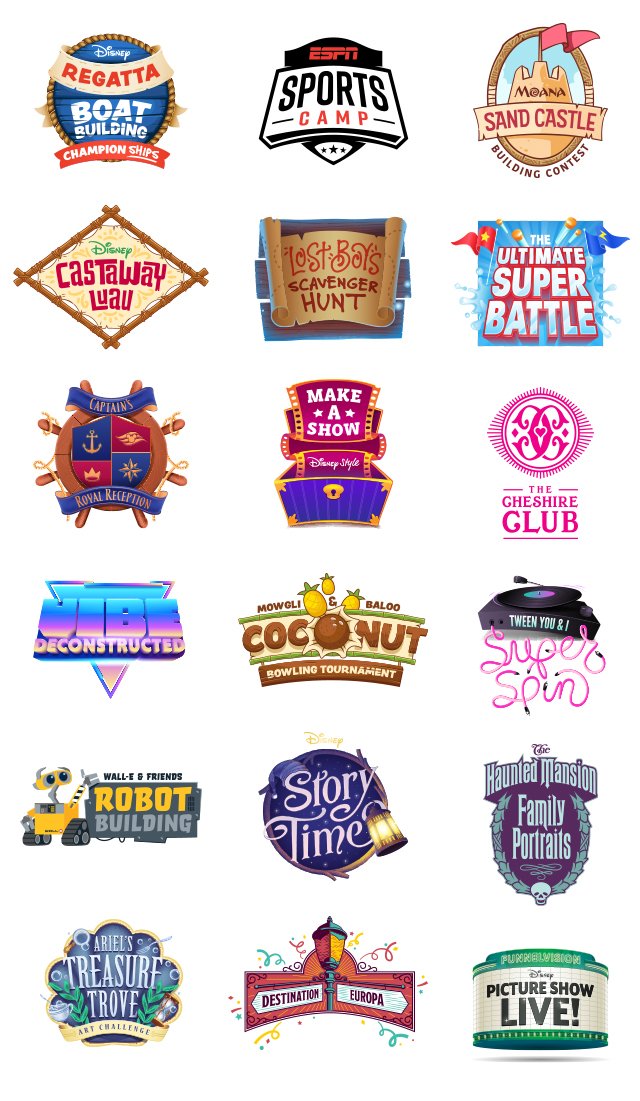 dcl_logos.jpg