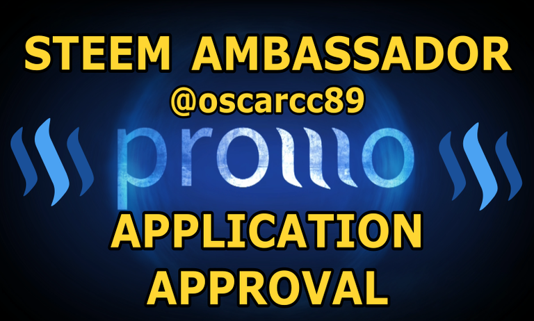 steemambassador-oscarcc89.png