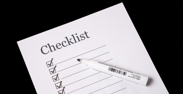 checklist.jpg