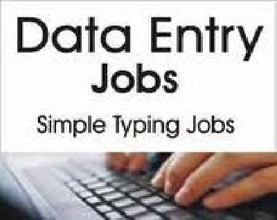 Data-Entry-Jobs.jpg