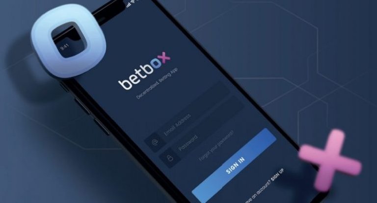 betbox-ico-review-770x415.jpg