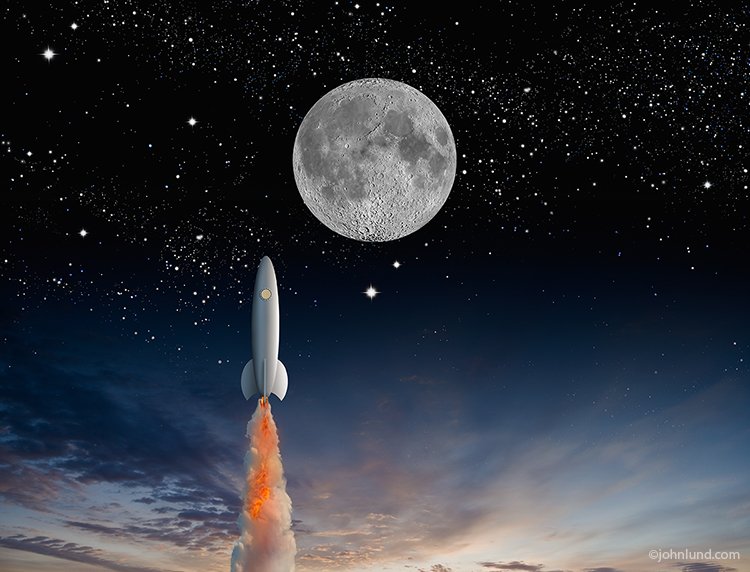 Rocket-To-The-Moon.jpg