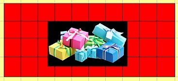 gift.jpg