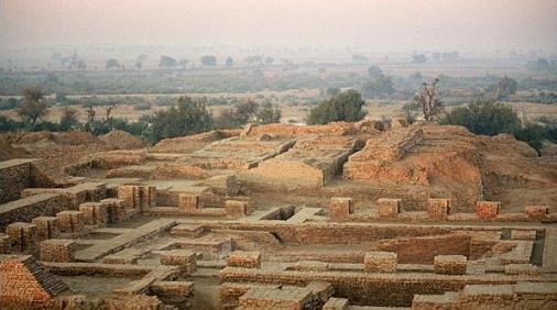 Harappa_04.jpg