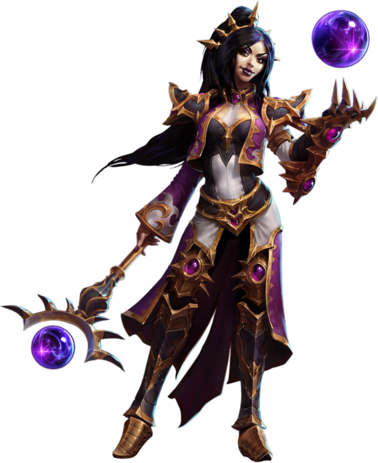heroes_of_the_storm___li_ming___render_by_moresense-d9sfdp9.png