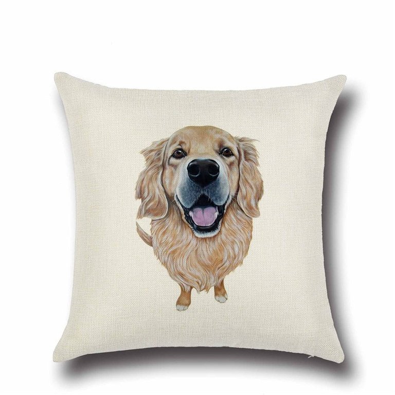 Friendly Face Cushion Covers 23.jpg