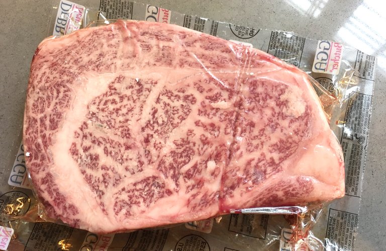 wagyu.jpg