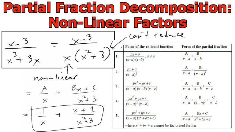 Partial Fractions Non Linear Factors.jpeg