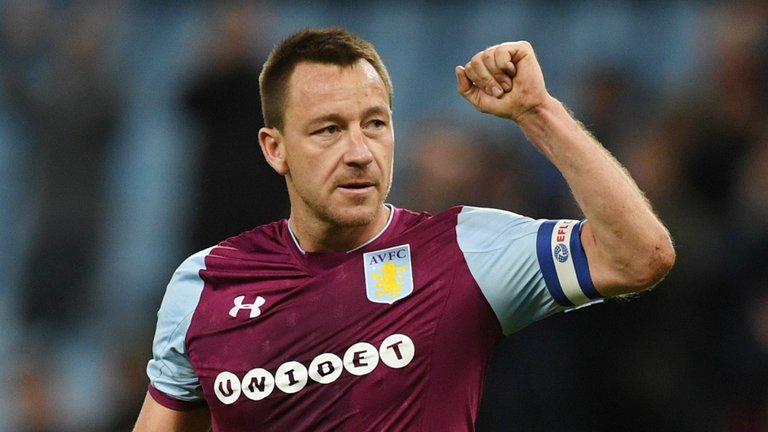 john-terry-aston-villa_1k1981gj6xu1h18ci4ud7b64jz.jpg