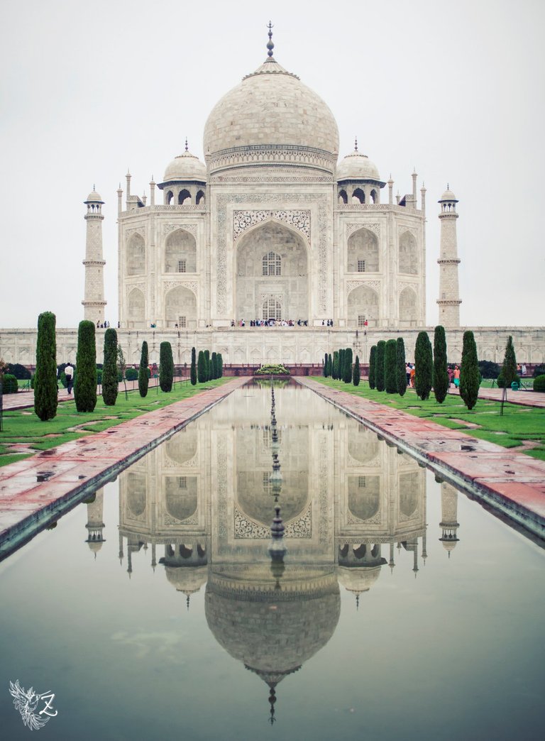 taj-mahal-1.jpg