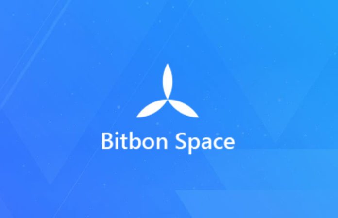 Bitbon-Space-Review-696x449#1.jpg