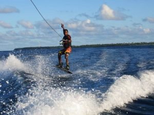 27-euro-divers-water-sports-maldives-23-11-2016-300x225.jpg