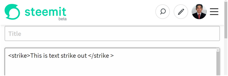 strike out.png