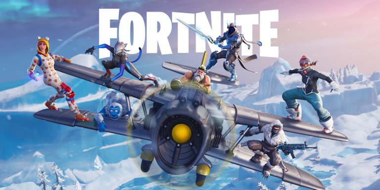 H2x1_NSwitchDS_Fortnite_image1600w.jpg