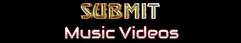 Submit Music Videos from YouTube Vimeo and Facebook to Harmonic Wings.jpg