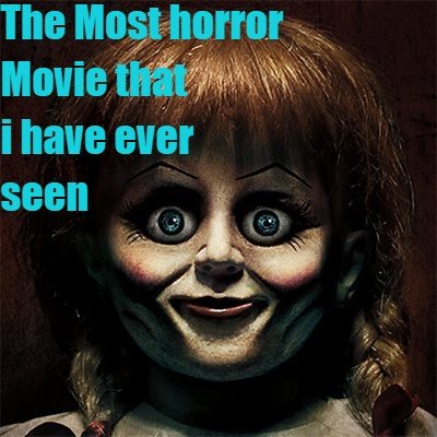 annabelle.jpg