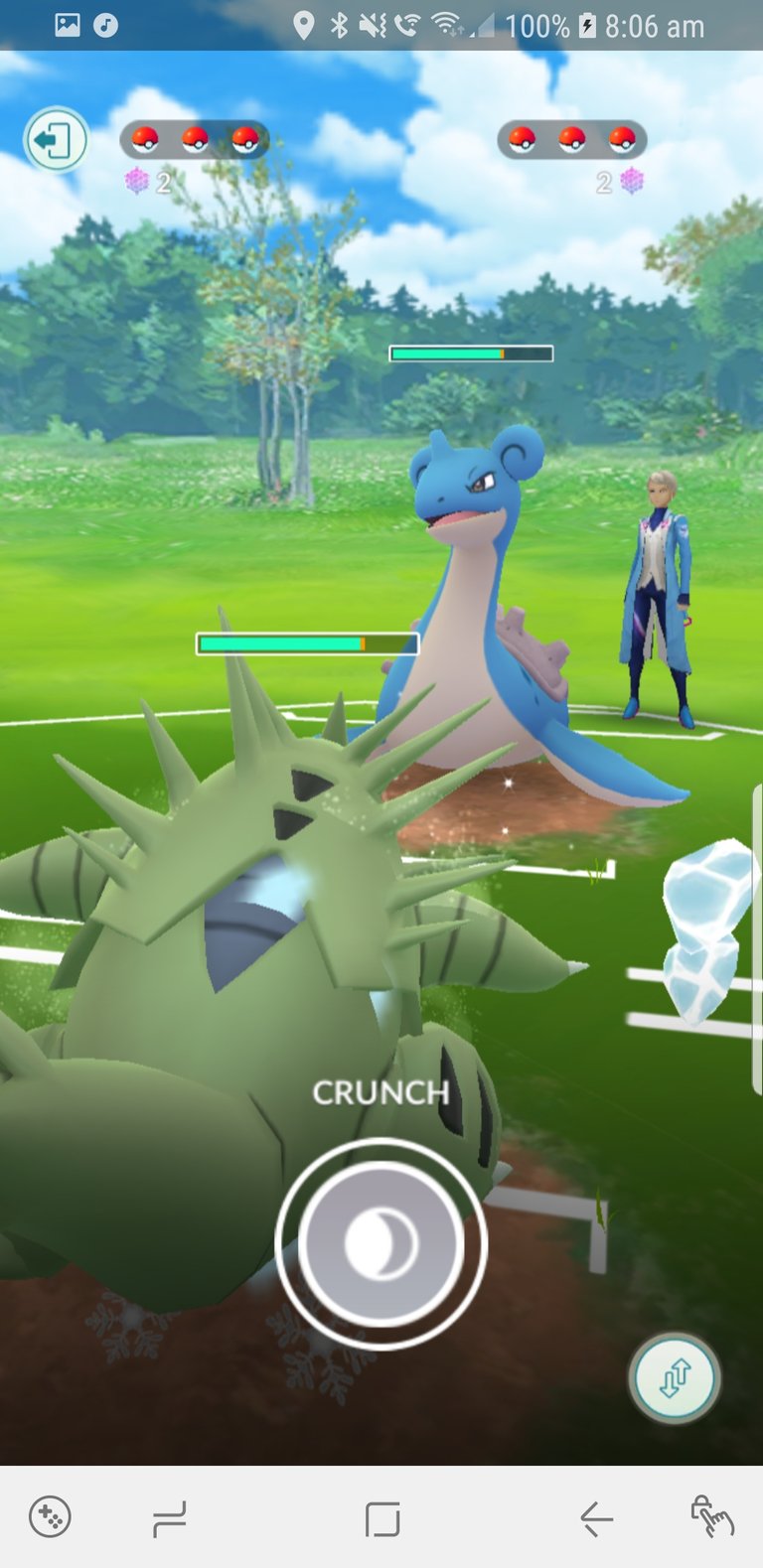 Screenshot_20181220-080653_Pokémon GO.jpg