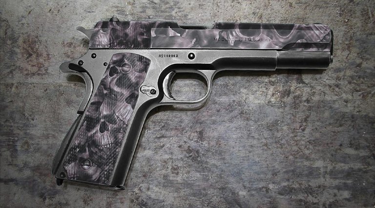 pistol-accent-skin-colt-1911-proveil-reaper-black.jpg