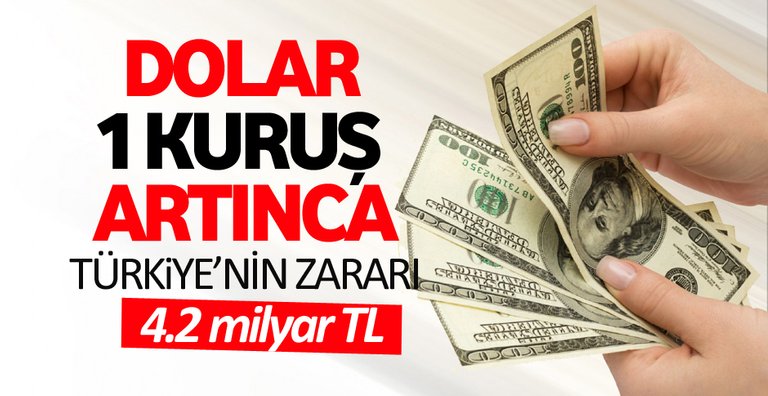 dolar4.jpg