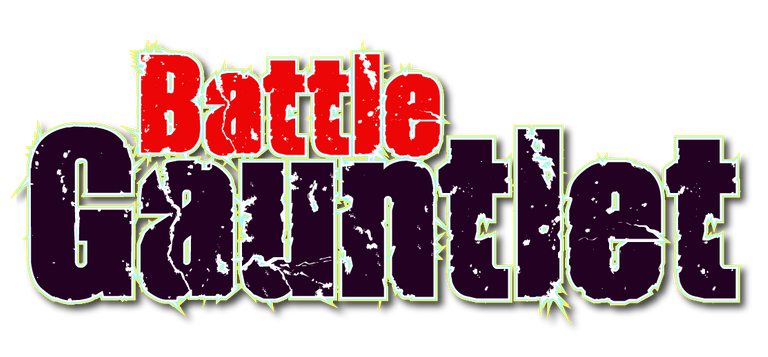 Battleguantlet_Logo-01.png